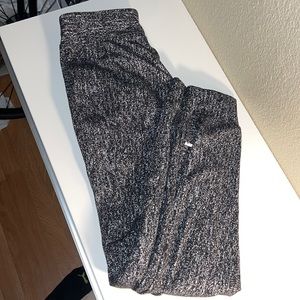 Lululemon pants